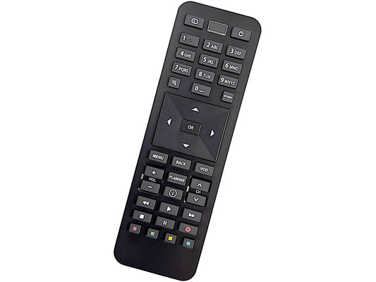 SAMSUNG Fernbedienung GL83-01001A – Bild 1