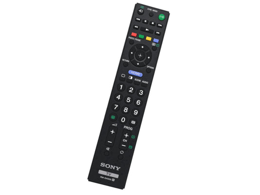 SONY Fernbedienung RM-GA022, 148999311 – Bild 1