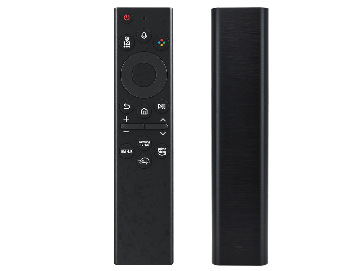 azurano Fernbedienung für SAMSUNG BN59-01386B BN59-01386DBN59-01386A – Bild 1