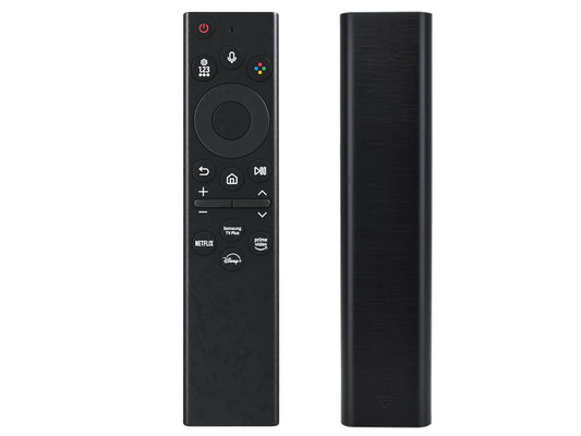 azurano Fernbedienung für SAMSUNG BN59-01386B BN59-01386DBN59-01386A – Bild 1