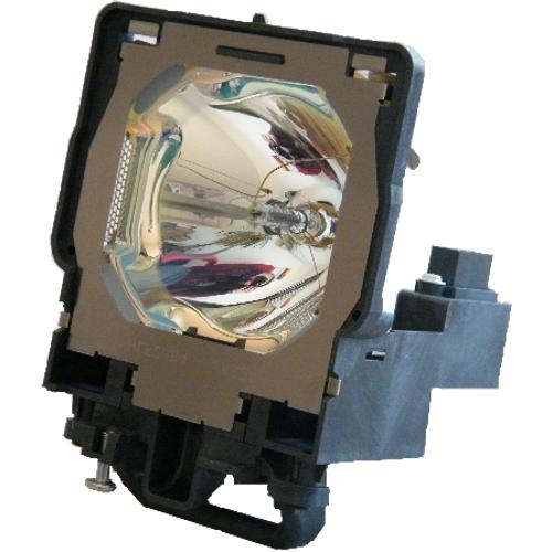 codalux Beamerlampe für EIKI 610 334 6267, LMP109 verkauft und kompatibel mit USHIO Lampe mit Gehäuse – Bild 1