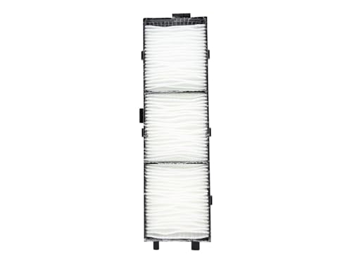 azurano Beamer Luftfilter ELPAF62, V13H134AB0, V13H134A62, V11HA48040 für EPSON Projektoren Ersatzfilter Austauschfilter - Bild 7