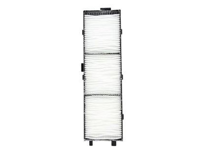 azurano Beamer Luftfilter ELPAF62, V13H134AB0, V13H134A62, V11HA48040 für EPSON Projektoren Ersatzfilter Austauschfilter - Bild 7