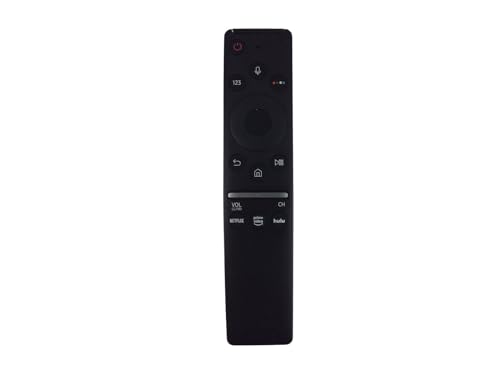 azurano Fernbedienung für SAMSUNG BN59-01312G, VOICE - Bild 2