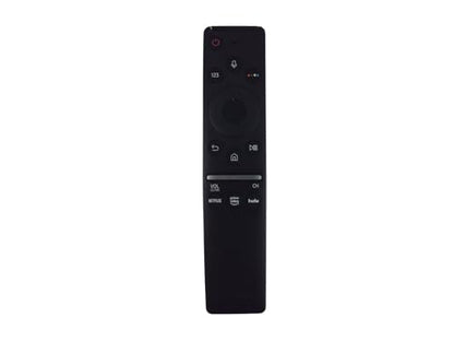 azurano Fernbedienung für SAMSUNG BN59-01312G, VOICE - Bild 2