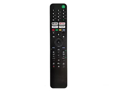 azurano Fernbedienung für SONY RMF-TX520E, 100995321, VOICE - Bild 2