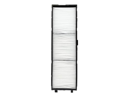 azurano Luftfilter Ersatz für PANASONIC ET-RFV410 für PT-VW540, PT-VW540E, PT-VX610, PT-VX610E, PT-VX615N, PT-VX615NE, PT-VZ580, PT-VZ580E, PT-VZ585N, PT-VZ585NE Beamer Projektor - Bild 6