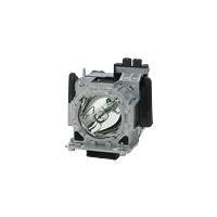 PANASONIC ET-LAD310W, ET-LAD310AW (2 LAMPS SET) Beamerlampe mit Gehäuse - Bild 2