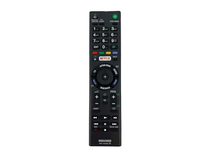 azurano Fernbedienung für SONY RMT-TX200E - Bild 2