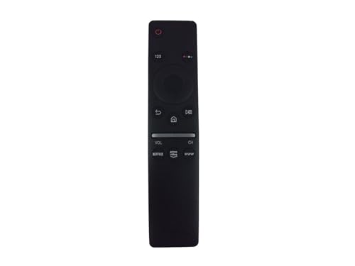 azurano Fernbedienung für SAMSUNG BN59-01310A, VOICE - Bild 2