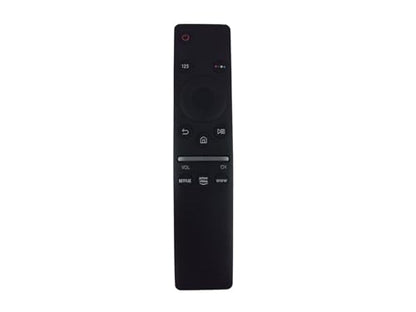 azurano Fernbedienung für SAMSUNG BN59-01310A, VOICE - Bild 2