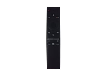 azurano Fernbedienung für SAMSUNG BN59-01312M, VOICE - Bild 2