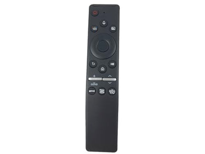 azurano Fernbedienung für SAMSUNG BN59-01330A, BN59-01329A, BN59-01312A - Bild 7
