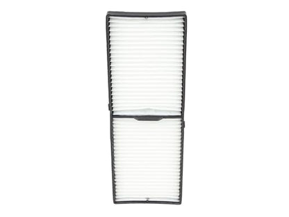 azurano Luftfilter Ersatz für EPSON ELPAF41, V13H134A41 für EB-X550KG, EB-X500KG, EB-2265U, EB-2255U, EB-2250U, EB-2245U, EB-2165W, EB-2155W, EB-2140W, EB-2065, EB-2055, EB-2040, EB-1985WU, EB-1980WU, EB-1975W, EB-1970W, EB-1965, EB-1960, EB-1955, EB-19 - Bild 8