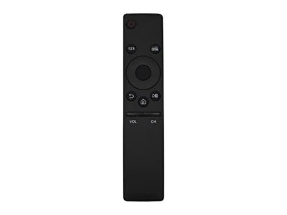 azurano Fernbedienung für Samsung BN59-01259B für 2016er & 2017er Samsung LED (UHD) SmartTV der KU-6400 / KU-6500 Serie - Ersetzt auch BN59-01260A - Bild 9