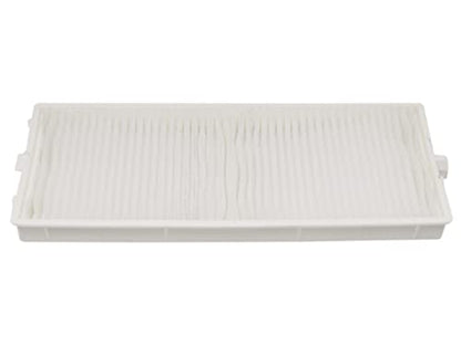 azurano Luftfilter ET-RFM100 für PANASONIC Projektoren Ersatzfilter Austauschfilter - Bild 2