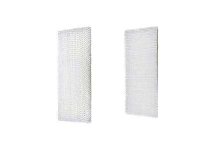 azurano Beamer Luftfilter MU05611, MU05482, 78-8118-9998-4, (also fit for 3M) für HITACHI Projektoren Ersatzfilter Austauschfilter - Bild 2