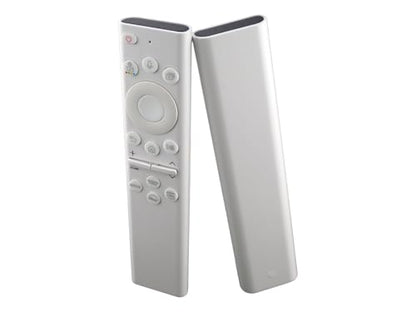 azurano Fernbedienung für SAMSUNG BN59-01391B, BN59-01391A, TM2281E, mit VOICE / Sprachfunktion - Praktische Batterie Version! - Bild 10