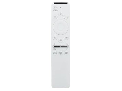 azurano Fernbedienung für SAMSUNG universal white, BN59-01330H, BN59-01330J, BN59-01312R, BN59-01312N, BN59-01278A, BN59-01290A - Bild 2