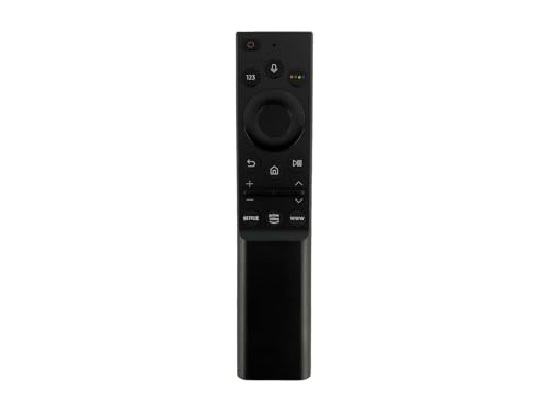 azurano Fernbedienung für SAMSUNG BN59-01363L, BN59-01363C, VOICE - Bild 2