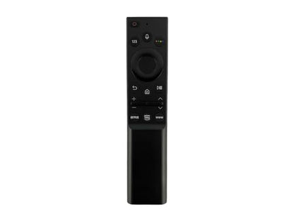 azurano Fernbedienung für SAMSUNG BN59-01363L, BN59-01363C, VOICE - Bild 2