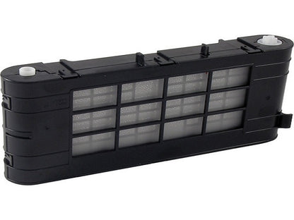 azurano Beamer Luftfilter für SANYO POA-FIL-100, ET-SFYL100, 610 342 9571, 003-003965-01 Ersatzfilter Austauschfilter für SANYO Projektor - Bild 1
