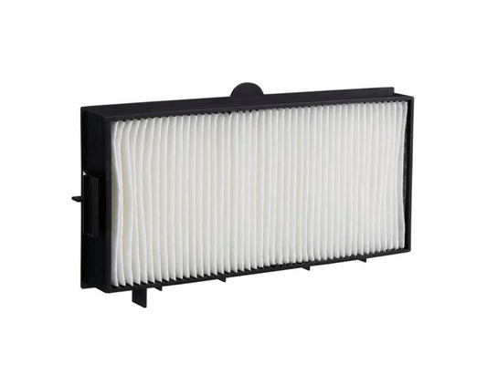 azurano Luftfilter ET-RFE200 für PANASONIC Projektoren Ersatzfilter Austauschfilter - Bild 1