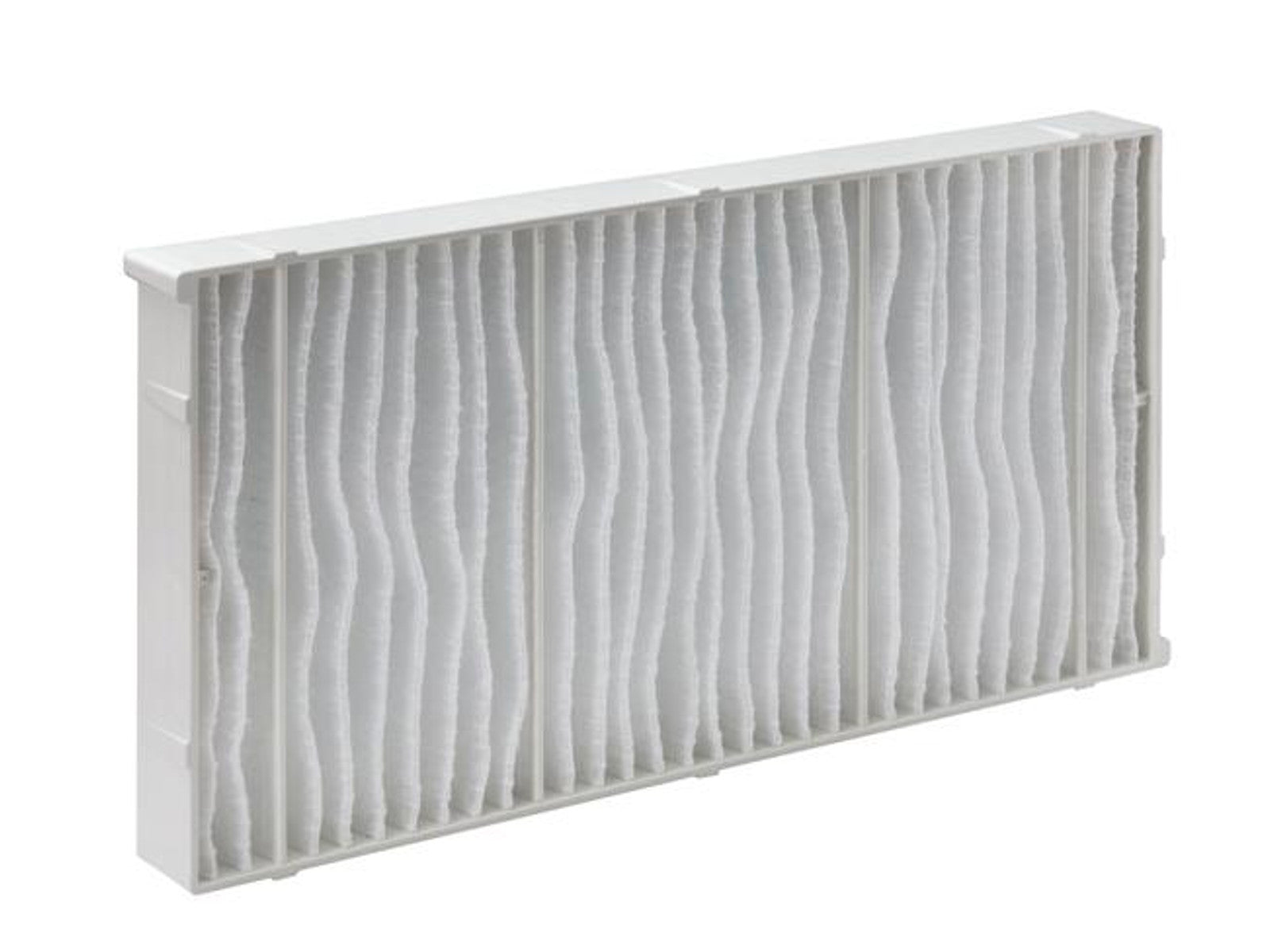 PANASONIC ET-EMF510 Luftfilter für Beamer Ersatzfilter - Bild 1
