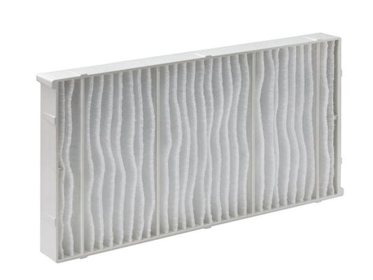 PANASONIC ET-EMF510 Luftfilter für Beamer Ersatzfilter - Bild 1