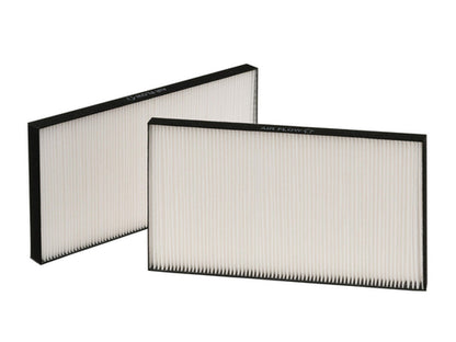 NEC NP03FT, 100012958 Luftfilter für Beamer Ersatzfilter - Bild 1