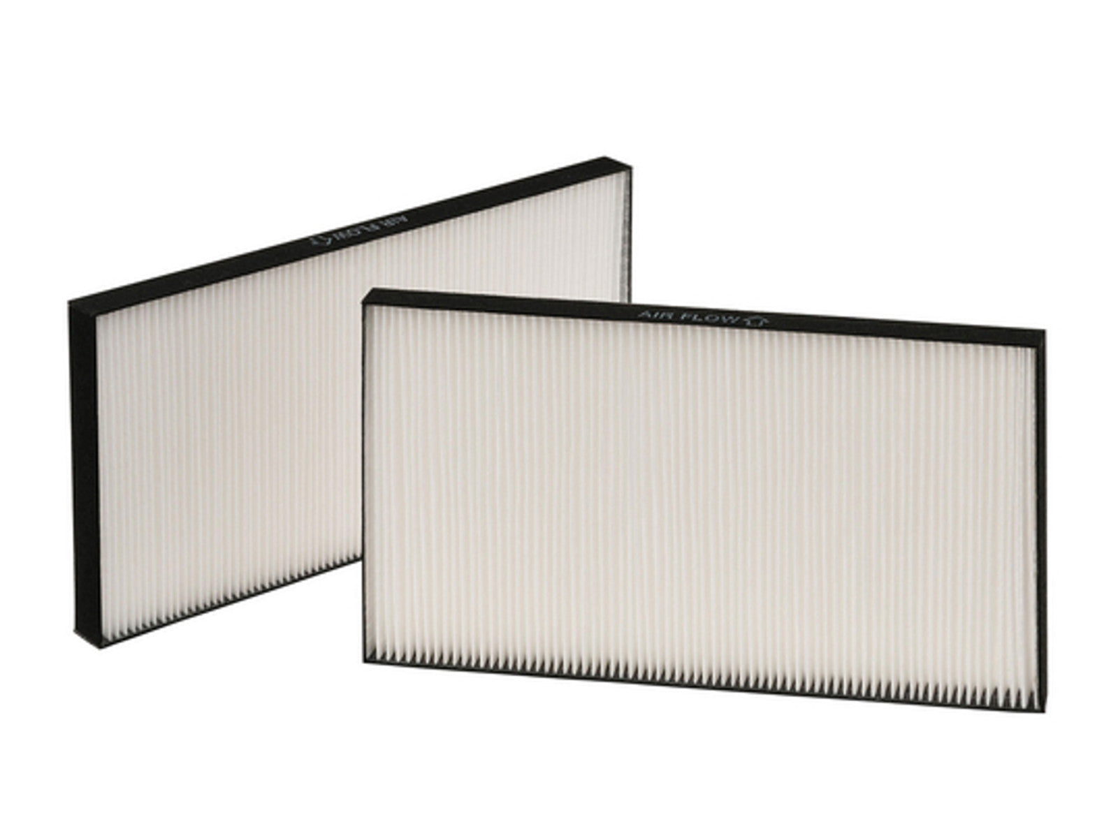 NEC NP03FT, 100012958 Luftfilter für Beamer Ersatzfilter - Bild 1