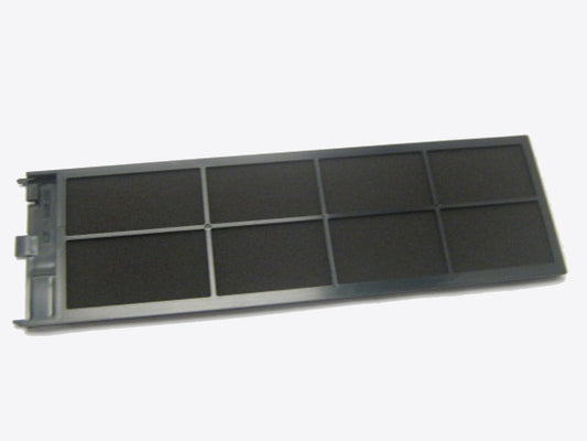 azurano Beamer Luftfilter für SANYO 910 330 7184, MZ7A, 910-330-7184, 9103307184 Ersatzfilter Austauschfilter für SANYO Projektor - Bild 1
