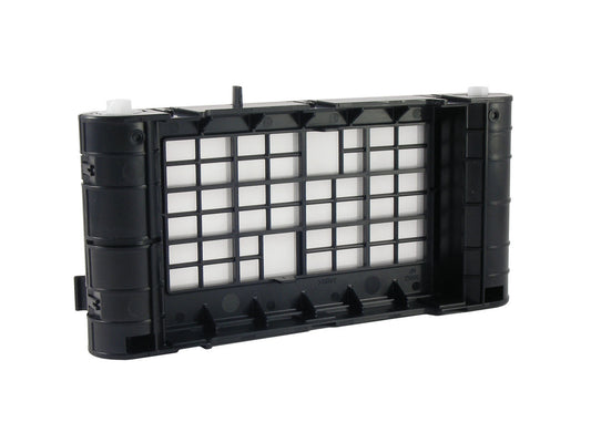 azurano Beamer Luftfilter POA-FIL-131, ET-SFYL131, 610-334-3747 für SANYO Projektoren Ersatzfilter Austauschfilter - Bild 1