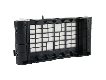 azurano Beamer Luftfilter für SANYO POA-FIL-131, ET-SFYL131, 610-334-3747 Ersatzfilter Austauschfilter für SANYO Projektor - Bild 1