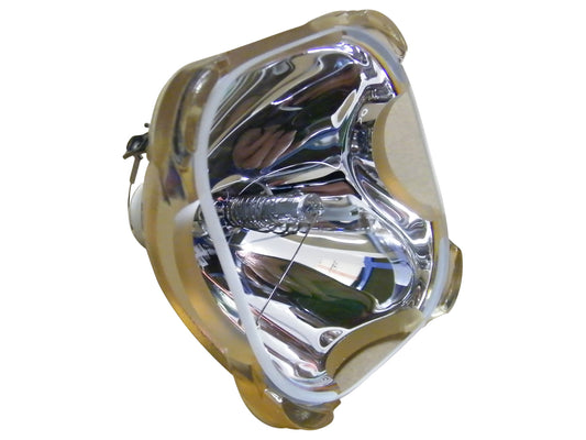 PHILIPS Beamerlampe UHP 200-150W 1.0 P22 (9281 356 05390) für Projektoren - Bild 1