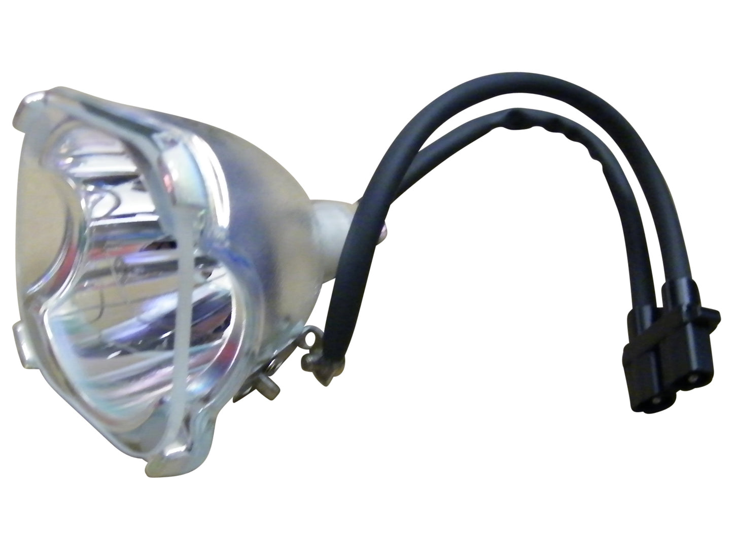 Osram P-VIP Beamerlampe für BARCO R9842807 - Bild 1