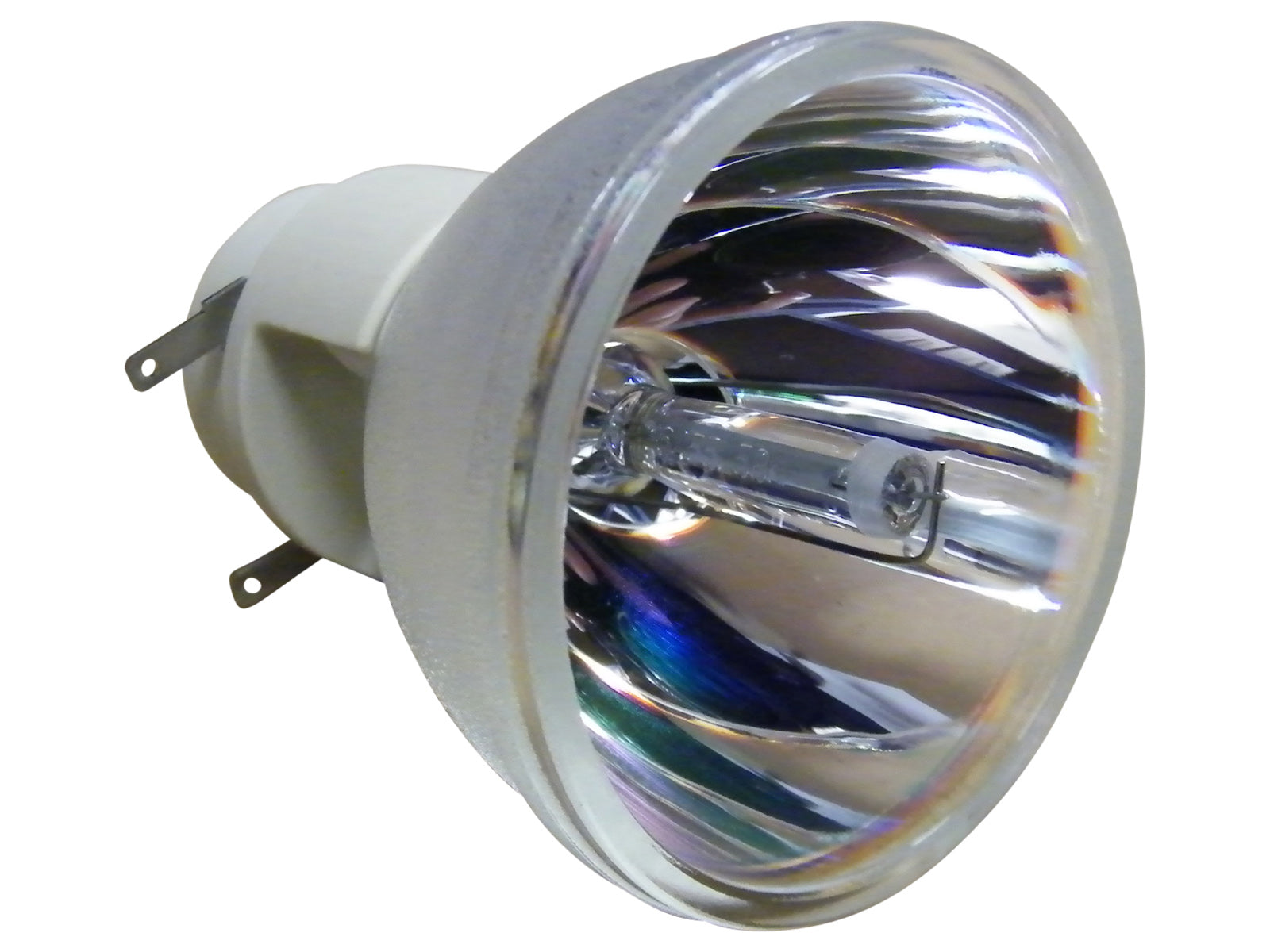 OSRAM Beamerlampe P-VIP 280/0.9 E20.8e für Projektoren - Bild 1