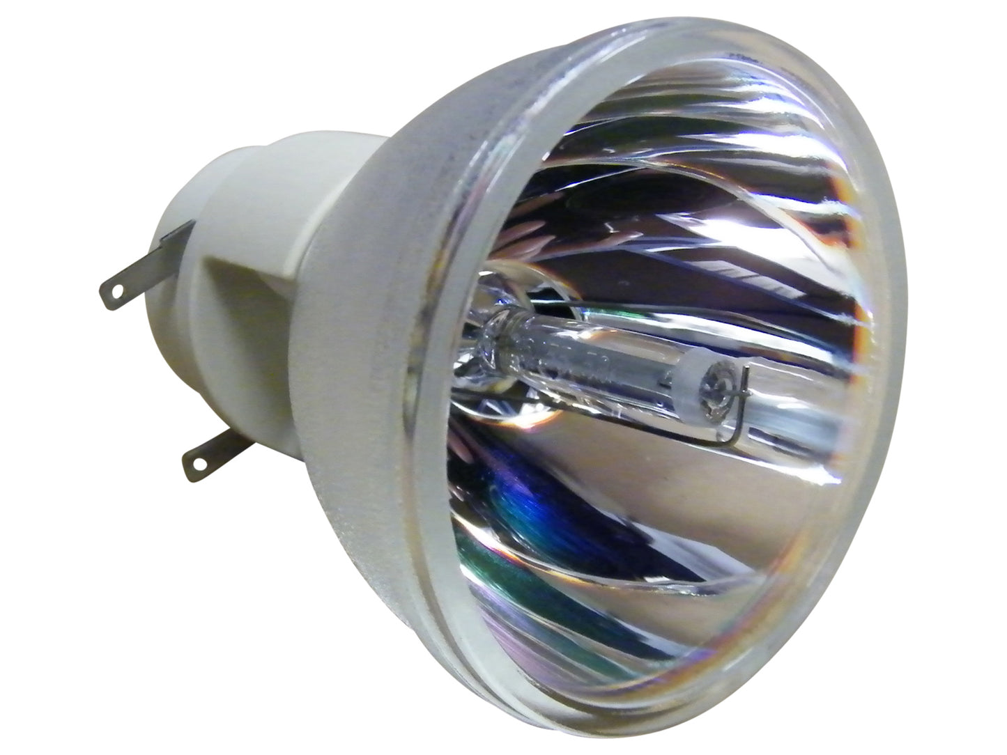 OSRAM Beamerlampe P-VIP 280/0.9 E20.8 für Projektoren - Bild 1