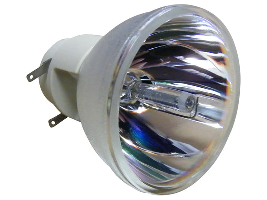 OSRAM Beamerlampe P-VIP 280/0.9 E20.8 für Projektoren - Bild 1