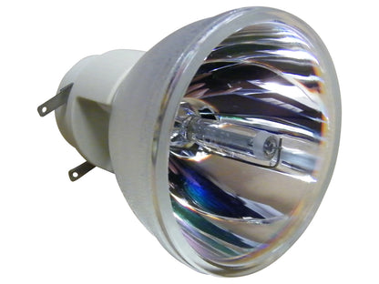 OSRAM Beamerlampe P-VIP 280/0.9 E20.8 für Projektoren - Bild 1