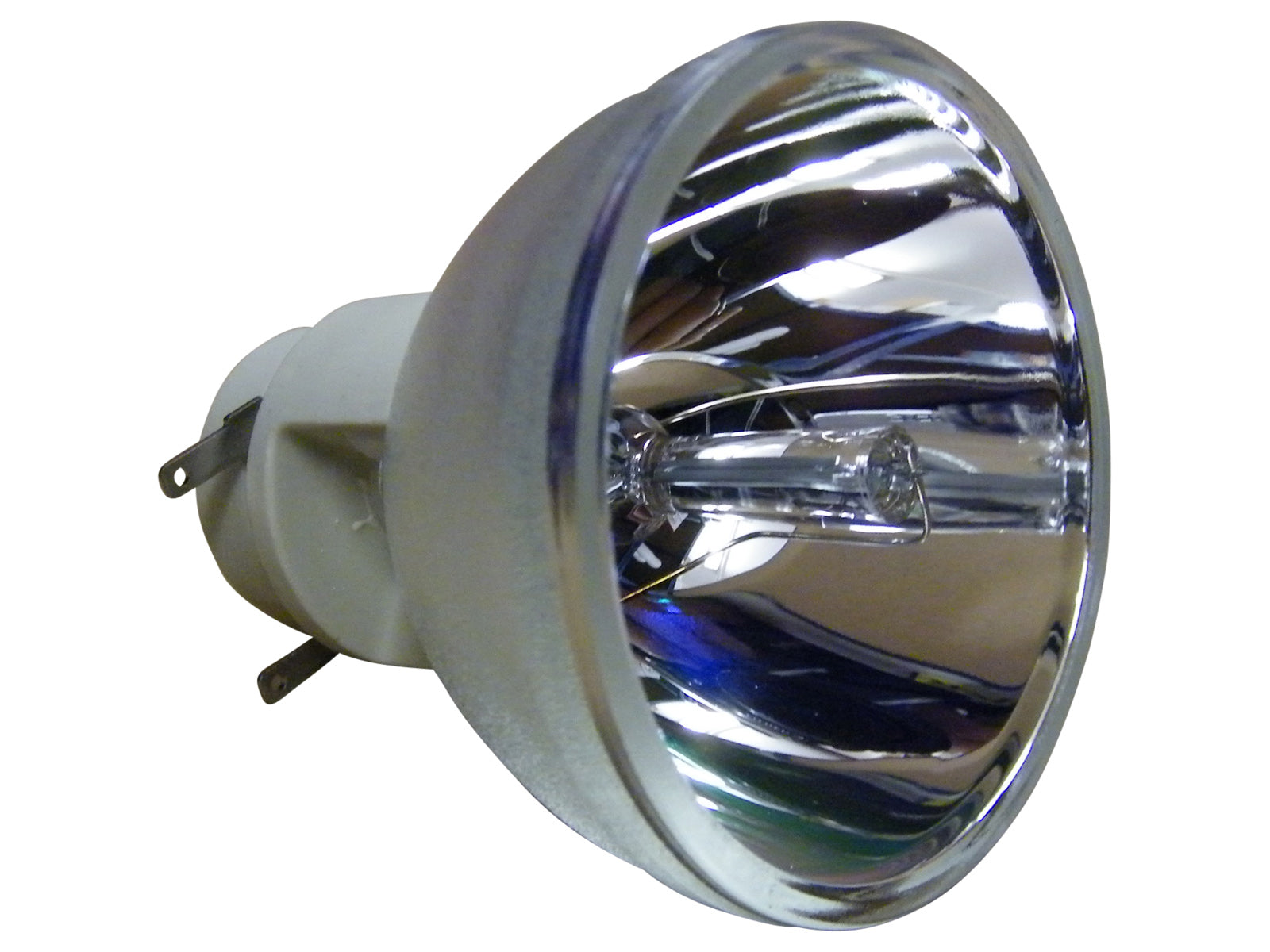 Osram P-VIP Beamerlampe für BENQ 5J.JEE05.001, 5J.JEE05.A01 - Bild 1