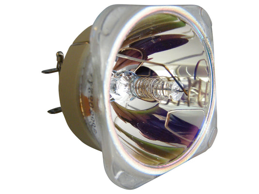 PHILIPS Beamerlampe für OPTOMA FX.PM584-2401 BL-FU310A - Bild 1