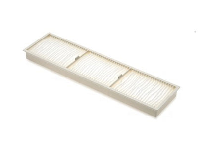 azurano Beamer Luftfilter für EPSON ELPAF23, V13H134A23, 1508956 Ersatzfilter Austauschfilter für EPSON Projektor - Bild 1