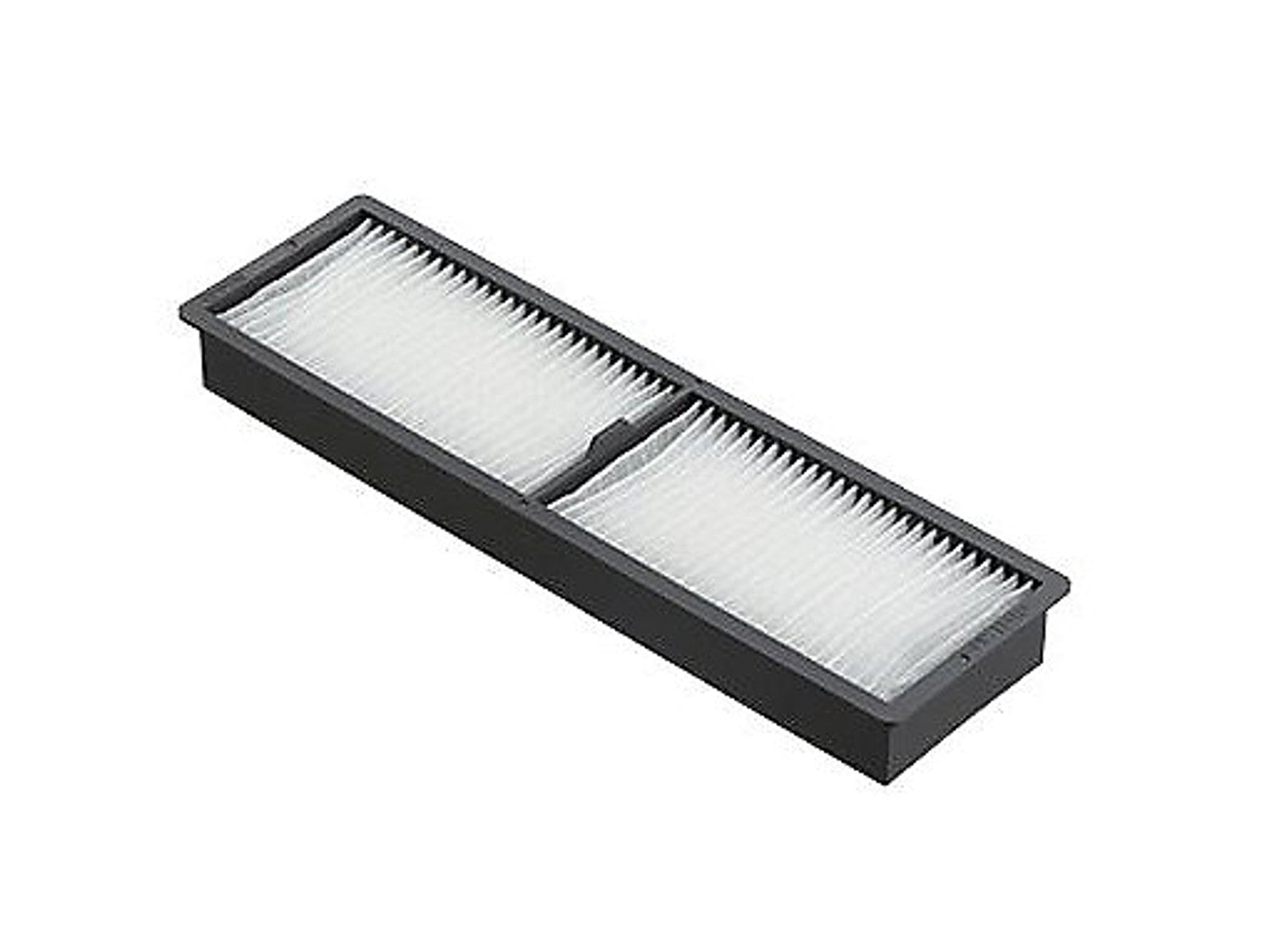 azurano Beamer Luftfilter ELPAF45, V13H134A45, 1588339 für EPSON Projektoren Ersatzfilter Austauschfilter - Bild 1