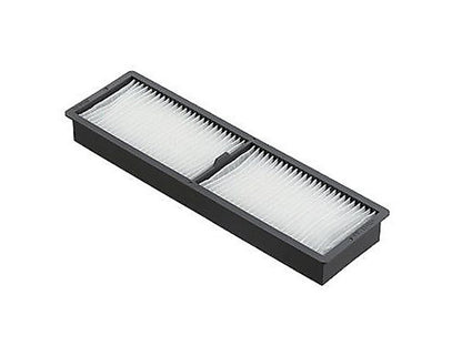 azurano Beamer Luftfilter ELPAF45, V13H134A45, 1588339 für EPSON Projektoren Ersatzfilter Austauschfilter - Bild 1
