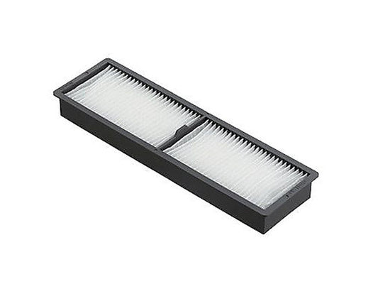 azurano Beamer Luftfilter ELPAF45, V13H134A45, 1588339 für EPSON Projektoren Ersatzfilter Austauschfilter - Bild 1