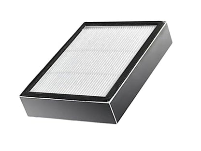 azurano Beamer Luftfilter für BARCO R9842800 Ersatzfilter Austauschfilter für BARCO Projektor - Bild 2