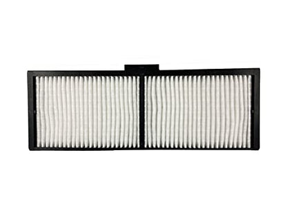 azurano Beamer Luftfilter für EPSON ELPAF59, V13H134A59 Ersatzfilter Austauschfilter für EPSON Projektor - Bild 2
