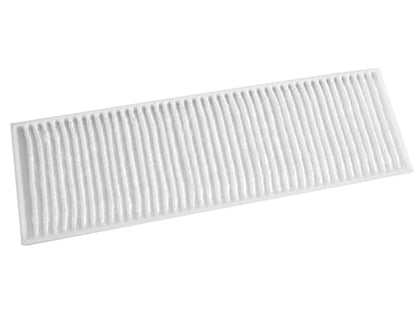 azurano Beamer Luftfilter 63340044 für EIKI Projektoren Ersatzfilter Austauschfilter - Bild 2
