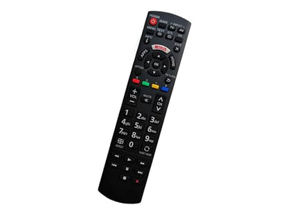 azurano Fernbedienung für PANASONIC N2QAYB001008, N2QAYB001008T - Bild 2